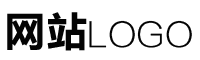 5UQZBCWLUHQ8.青州新闻网